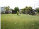 17 Ann Street, Ayr QLD 4807