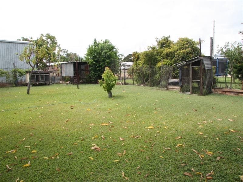 17 Ann Street, Ayr QLD 4807