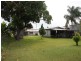 17 Ann Street, Ayr QLD 4807