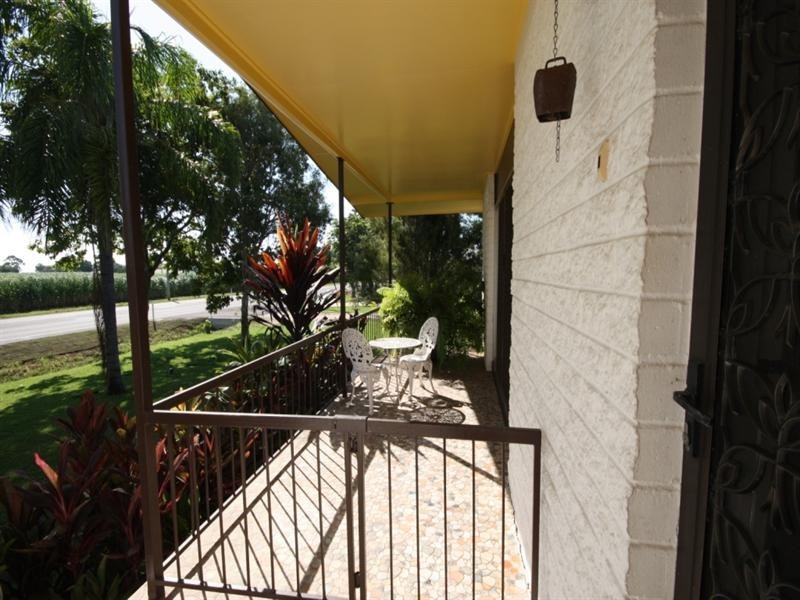 22 Edwards Street, Ayr QLD 4807