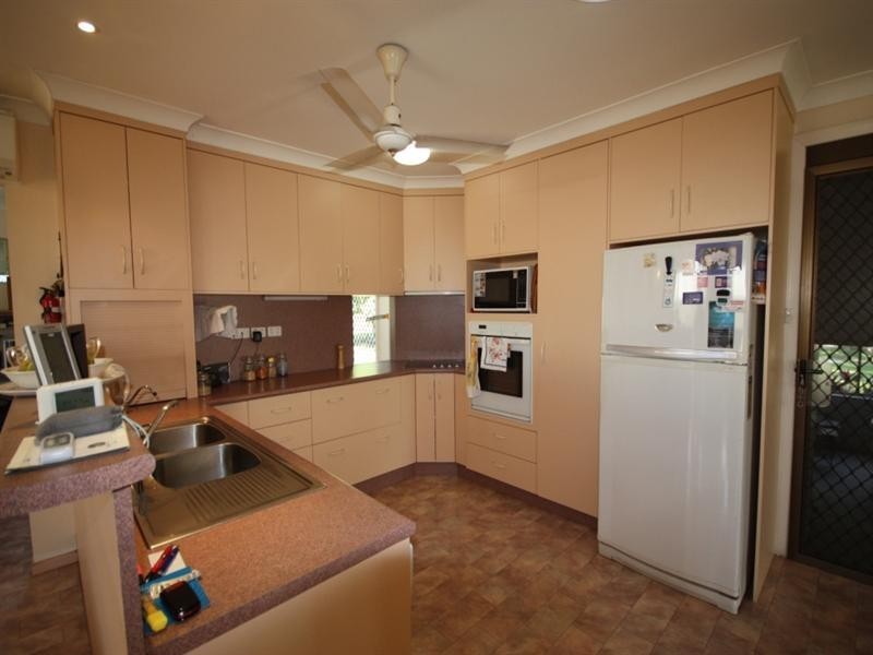 22 Edwards Street, Ayr QLD 4807