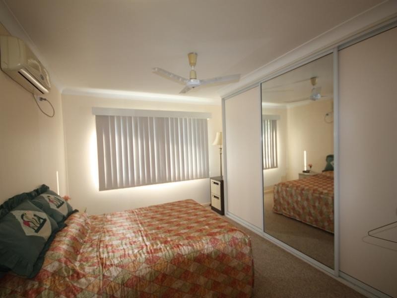 22 Edwards Street, Ayr QLD 4807