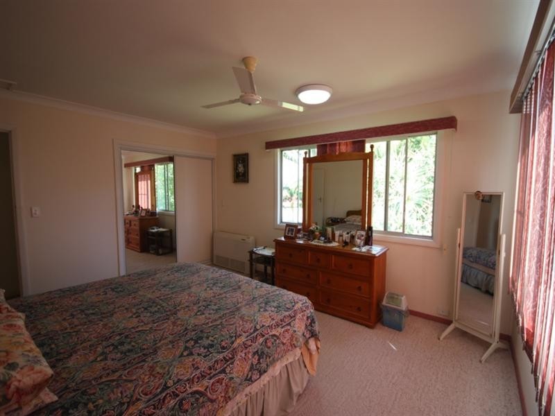 22 Edwards Street, Ayr QLD 4807