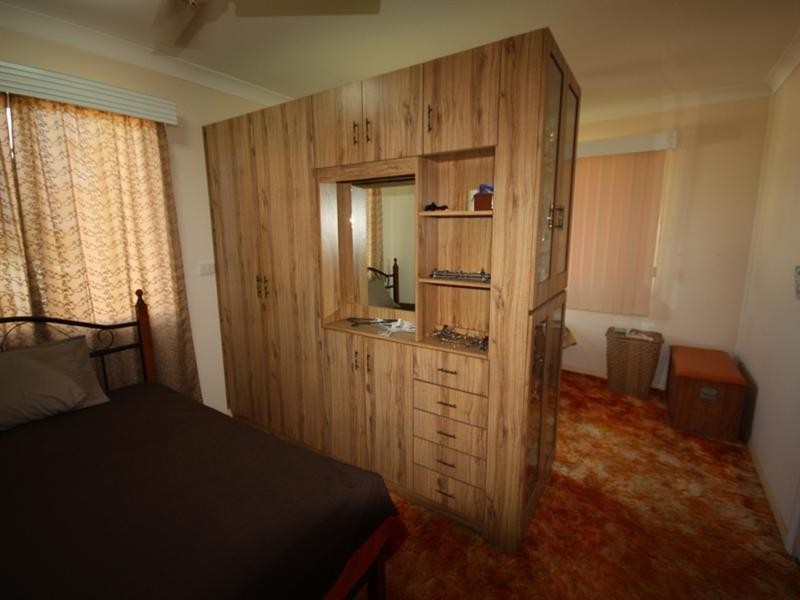 22 Edwards Street, Ayr QLD 4807