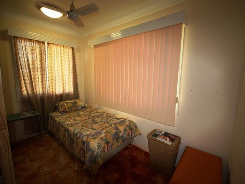 22 Edwards Street, Ayr QLD 4807