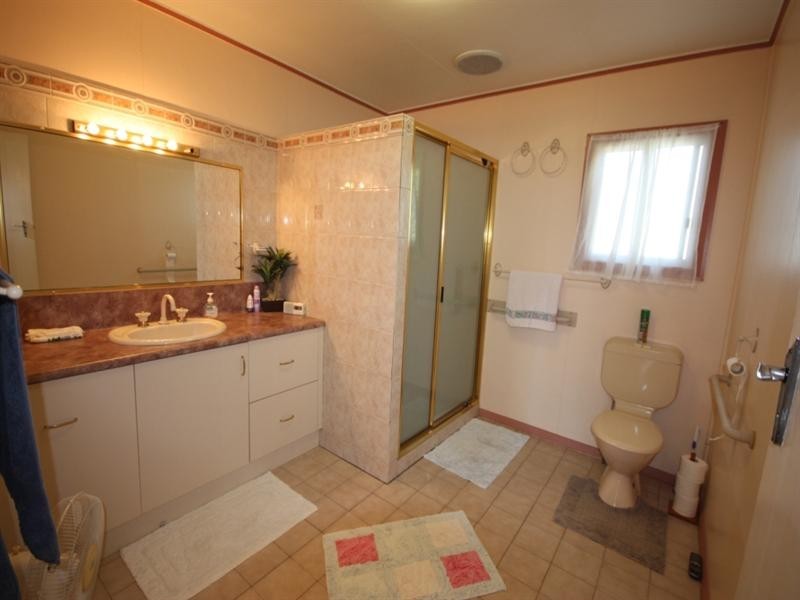 22 Edwards Street, Ayr QLD 4807