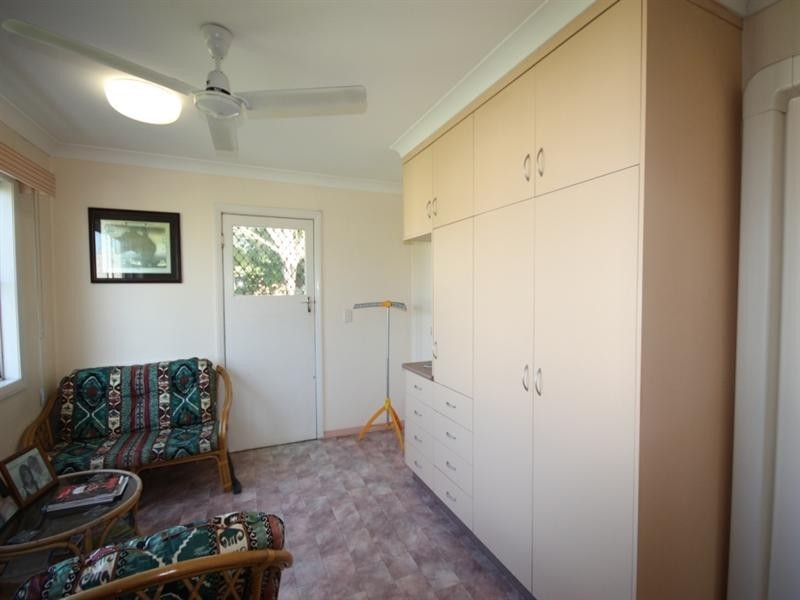 22 Edwards Street, Ayr QLD 4807