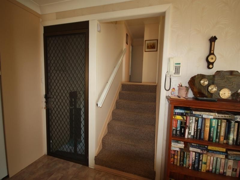 22 Edwards Street, Ayr QLD 4807