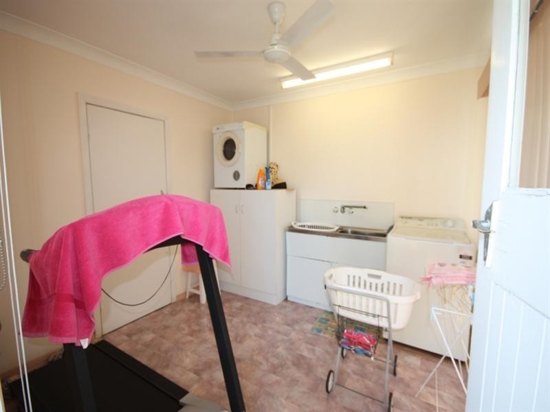 22 Edwards Street, Ayr QLD 4807