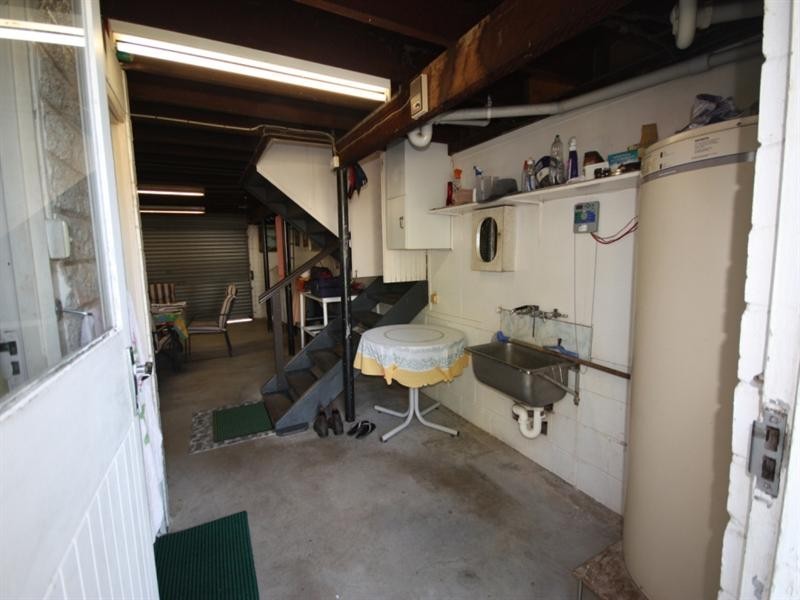 22 Edwards Street, Ayr QLD 4807