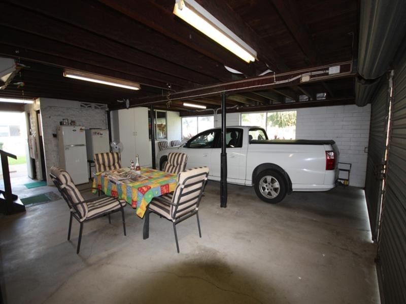 22 Edwards Street, Ayr QLD 4807