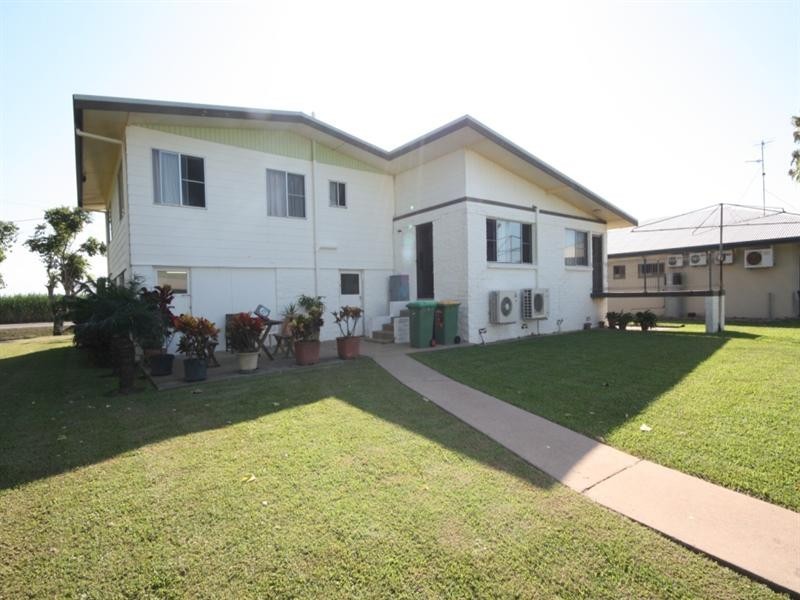 22 Edwards Street, Ayr QLD 4807