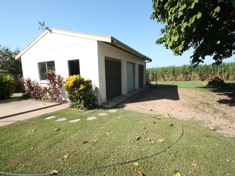 22 Edwards Street, Ayr QLD 4807