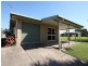 Ayr QLD 4807