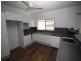 Ayr QLD 4807