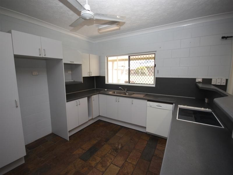 Ayr QLD 4807
