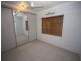 Ayr QLD 4807