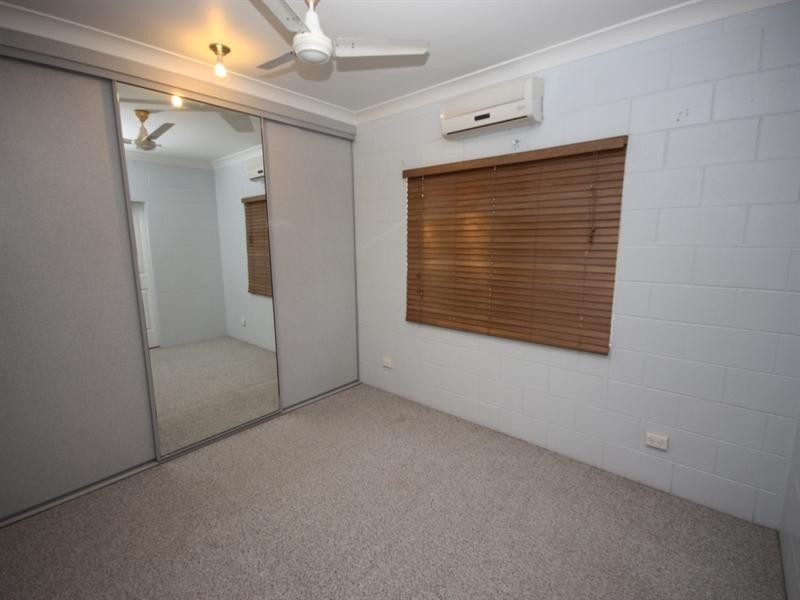 Ayr QLD 4807