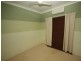 Ayr QLD 4807