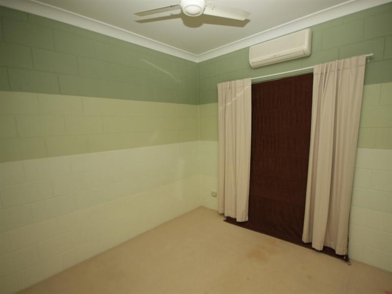 Ayr QLD 4807