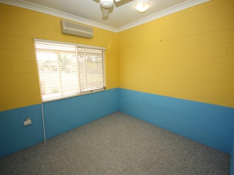 Ayr QLD 4807