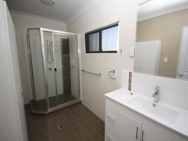 Ayr QLD 4807