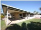 Ayr QLD 4807