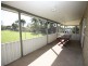 Ayr QLD 4807