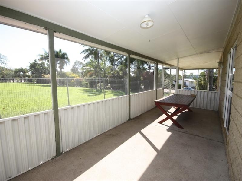 Ayr QLD 4807