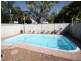Ayr QLD 4807