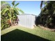 Ayr QLD 4807