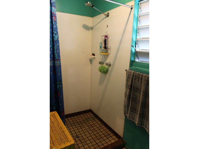 Lot 73 Moonlight Bay Esplanade, Gumlu QLD 4805