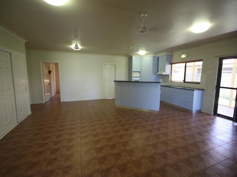 14 Basilio Court, Ayr QLD 4807