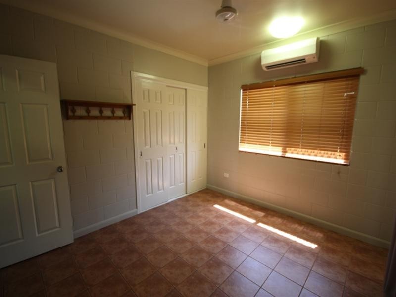 14 Basilio Court, Ayr QLD 4807