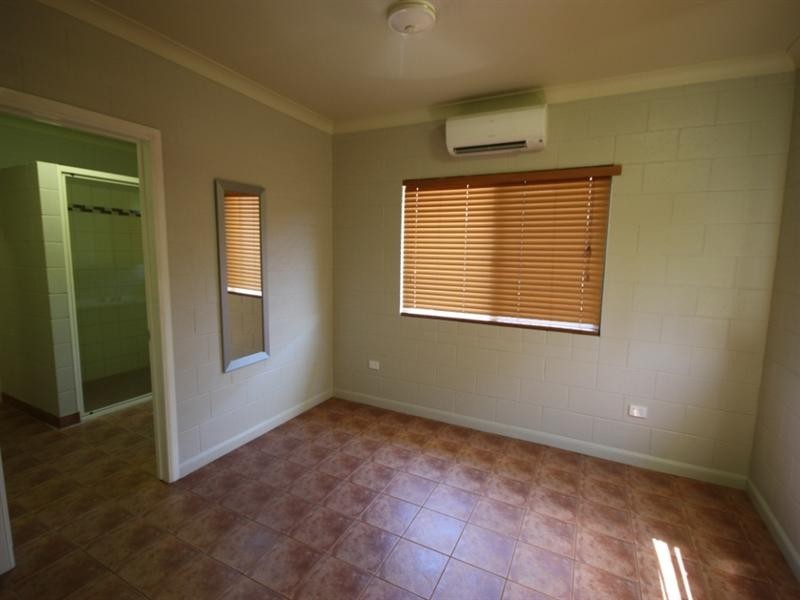 14 Basilio Court, Ayr QLD 4807