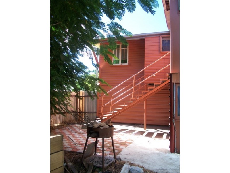 54 Seventeenth Street, Home Hill QLD 4806