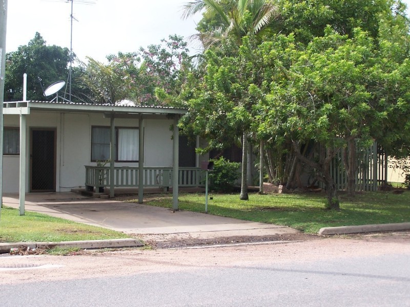Ayr QLD 4807