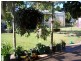 Ayr QLD 4807