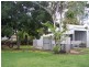 Ayr QLD 4807