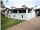 12 Laurence Crescent, Ayr QLD 4807