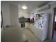 12 Laurence Crescent, Ayr QLD 4807