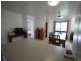 12 Laurence Crescent, Ayr QLD 4807
