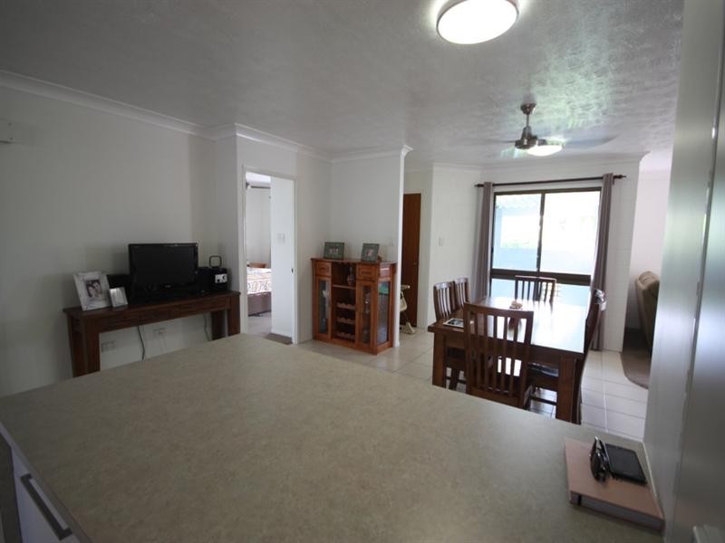 12 Laurence Crescent, Ayr QLD 4807