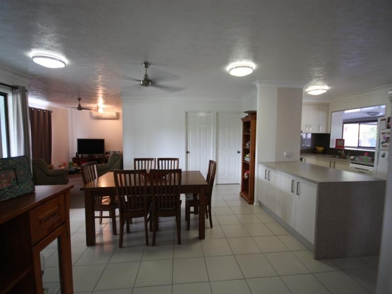 12 Laurence Crescent, Ayr QLD 4807