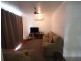 12 Laurence Crescent, Ayr QLD 4807