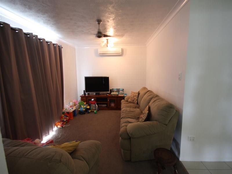 12 Laurence Crescent, Ayr QLD 4807