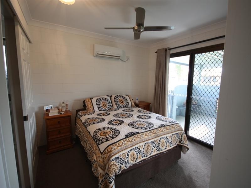 12 Laurence Crescent, Ayr QLD 4807