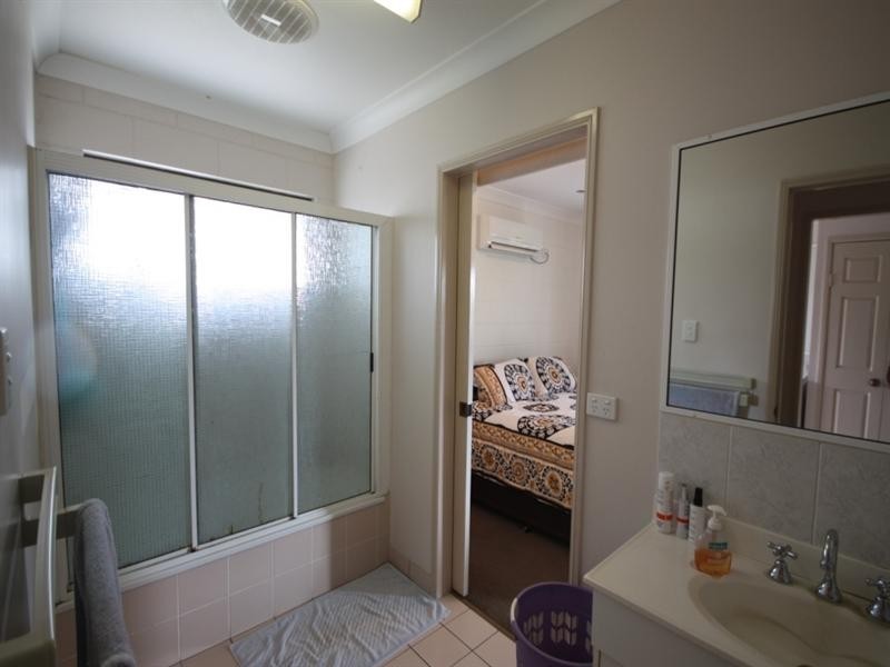 12 Laurence Crescent, Ayr QLD 4807