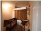 12 Laurence Crescent, Ayr QLD 4807