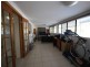 12 Laurence Crescent, Ayr QLD 4807